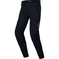 Alpinestars A-Dura Thermal Polkupyörän housut