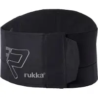 Rukka Wind-R munuaisvyö