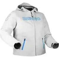 Bering Warwick Plus Size Takki