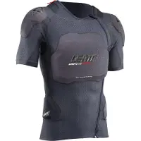 Leatt 3DF AirFit Lite Evo Protector paita