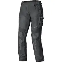 Held Atacama Base Gore-Tex Moottoripyörä tekstiili housut