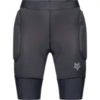 FOX Titan Race Polkupyörän toiminnalliset shortsit