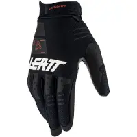 Leatt 2.5 SubZero Motocross-käsineet
