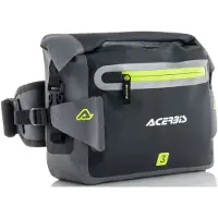 Acerbis No Water 3L Vyötärö Pack
