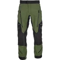 KLIM Badlands Pro A3 Gore-tex Housut