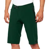 100% Celium Polkupyörän shortsit