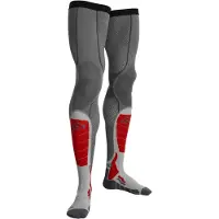 Acerbis X-Leg Vented Pro Motocrossin polvisukat