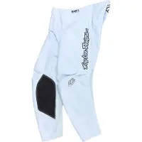 Troy Lee Designs GP Pro Mono Motocross-housut