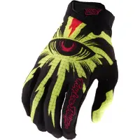 Troy Lee Designs Air Cyclops Motocross-hanskat