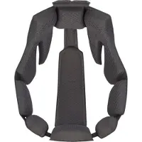 Schuberth M1 Pro S Sisävuori