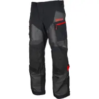 KLIM Baja S4 Housut