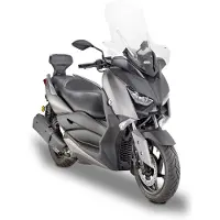 Givi Tuulilasi