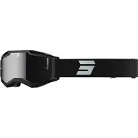 Shot Race Gear Iris 2.0 Tech Moottoripyörälasit