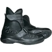 Daytona Journey GTX Gore-Tex vedenpitävä moottoripyörä saappaat