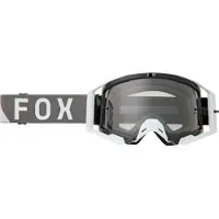 FOX Airspace Tine Motocross-suojalasit