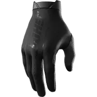 Shot Race Gear Lite Pro Off-road Käsineet