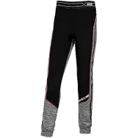 IXS Ice 1.0 Toiminnalliset housut