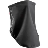 Ixon Airblock Kaula putki