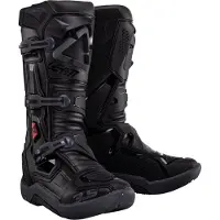 Leatt 3.5 Off-road Saappaat
