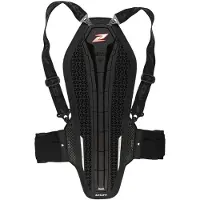 Zandona Hybridpro X8 Selkäsuoja
