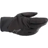 Alpinestars Denali 2 Käsineet