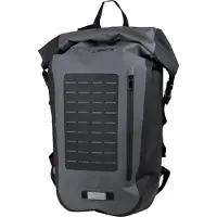 Difi Stealth Dry Vedenkestävä reppu