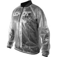 Shot Race Gear Windbreaker 2.0 Takki