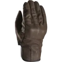 Furygan Td Vintage D3o Käsineet