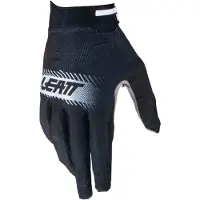 Leatt Moto 2.5 X-flow Off-road Käsineet