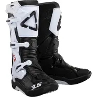 Leatt 3.5 2024 Motocross-saappaat