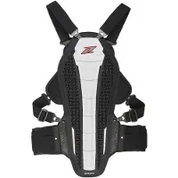 Zandona Hybrid Armour X7 Suojaliivi