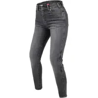 Rebelhorn Classic Iii Slim Fit Farkut