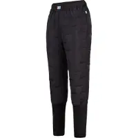 Rukka Down-X 2.0 Midlayer Housut
