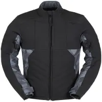 Furygan Icetrack Takki