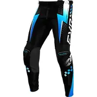 FXR Clutch Pro Motocross-housut