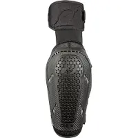 O'Neal Pro III Kyynärpää suojat