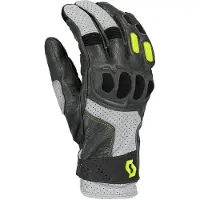 SCOTT Sport ADV Moottoripyörän käsineet