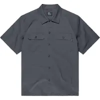 Vintage Industries Dexter Paita