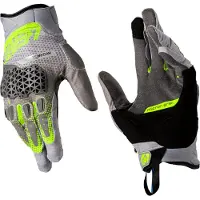 Leatt Adv Hydradri 5.5 Short Off-road Käsineet