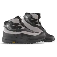 Gaerne Xenon Gore-Tex Moottoripyöräkengät