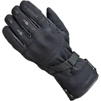 Held Tonale 2 Gore-Tex Moottoripyörähanskat