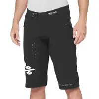 100% R-Core X Polkupyörän shortsit
