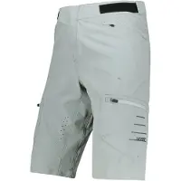Leatt MTB All Mountain 2.0 Lasten polkupyöräs shortsit