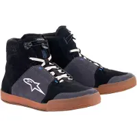Alpinestars Chrome Moottoripyörän kengät