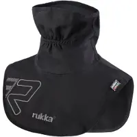 Rukka Wind-R Light Kauluri
