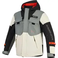 Alpinestars Mospher Wp Takki