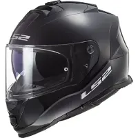 LS2 Ff800 Storm Solid Kokokypärä