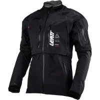 Leatt 4.5 Hydradri Takki