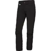 IXS X-Softshell Tekstiili housut