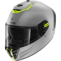 Shark Spartan Rs Blank Kokokypärä